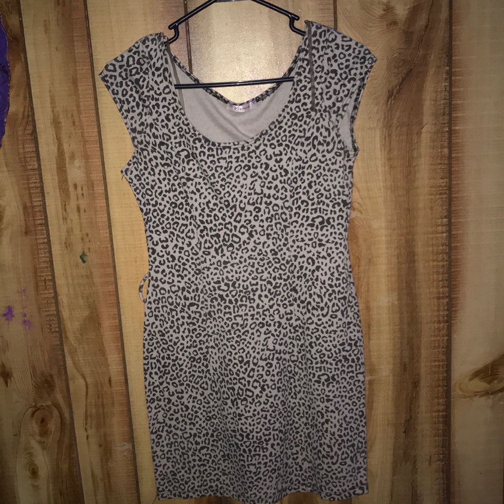 Vivace design U.S.A